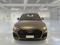 preview Audi Q5 #5