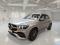 preview Mercedes GLE 300 #0
