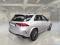 preview Mercedes GLE 300 #1