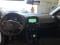 preview Renault Clio #2