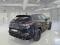 preview Alfa Romeo Stelvio #1