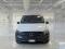 preview Mercedes Vito #5