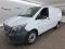 preview Mercedes Vito #0