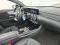 preview Mercedes CLA 200 #5