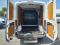preview Ford Transit #4