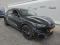 preview Ford Mustang Mach-E #1