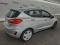 preview Ford Fiesta #2