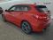 preview BMW 116 #3