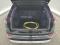 preview Audi Q4 e-tron #4