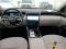 preview Hyundai Tucson #4