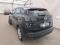 preview Peugeot 3008 #1