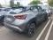 preview Nissan Juke #2