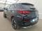 preview Opel Grandland X #1