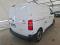 preview Citroen Jumpy #2