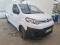 preview Citroen Jumpy #3