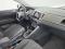 preview Volkswagen Polo #5