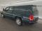 preview Volkswagen Amarok #3