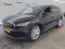 preview Skoda Enyaq #0