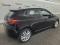 preview Renault Clio #2