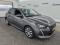 preview Peugeot 208 #1