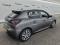 preview Peugeot 208 #2