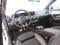 preview Mercedes A 200 #2