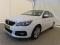 preview Peugeot 308 #0