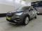 preview Opel Grandland X #0