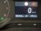preview Opel Grandland X #3