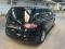 preview Ford Galaxy #1