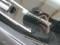 preview Ford Kuga #4