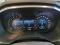 preview Ford S-Max #4