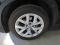 preview BMW X1 #5