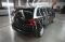 preview Citroen Grand C4 Picasso / SpaceTourer #1