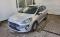 preview Ford Fiesta #0