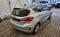 preview Ford Fiesta #1