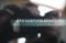 preview Ford Mondeo #4