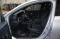 preview Mercedes A 200 #3