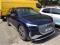 preview Audi Q4 e-tron #1