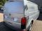 preview Volkswagen T5 Transporter #1
