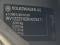 preview Volkswagen T5 Transporter #4