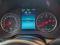 preview Mercedes GLC 300 #4