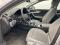 preview Audi A4 #3