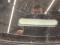preview Audi A4 #4