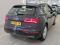 preview Audi Q5 #1