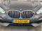 preview BMW 118 #4