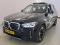 preview BMW X3 #0