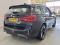 preview BMW X3 #1