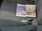 preview Ford Fiesta #3