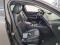 preview Mazda CX-30 #2